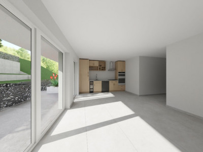 Promotion de lEcluse / lot 31 image 2