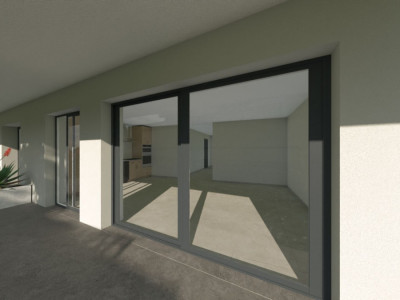 Promotion de lEcluse / lot 31 image 3