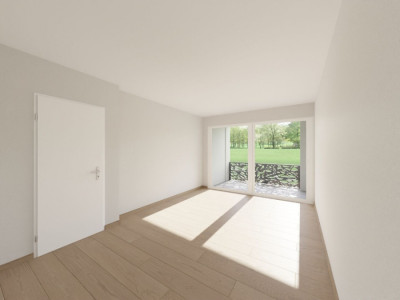 Promotion de lEcluse / lot 31 image 4