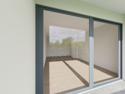 Promotion de lEcluse / lot 31 image 5