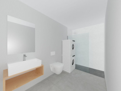 Promotion de lEcluse / lot 31 image 6