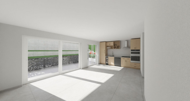 Promotion de lEcluse / lot 31 image 1