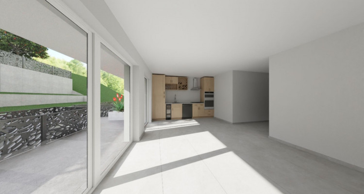 Promotion de lEcluse / lot 31 image 2