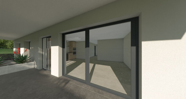 Promotion de lEcluse / lot 31 image 3