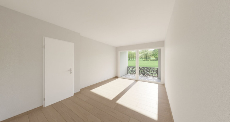 Promotion de lEcluse / lot 31 image 4