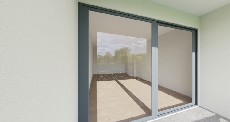 Promotion de lEcluse / lot 31 image 5