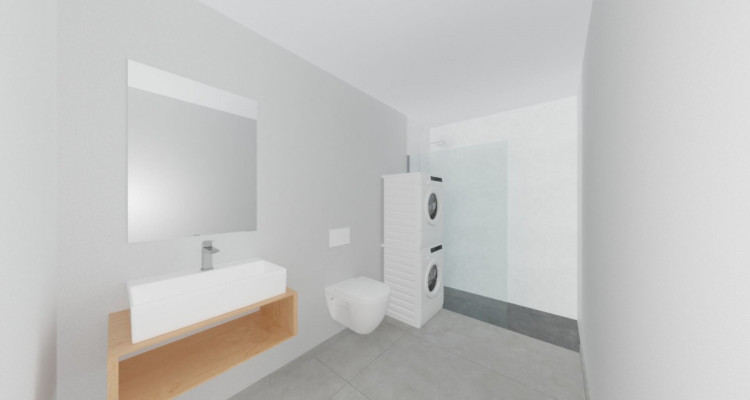 Promotion de lEcluse / lot 31 image 6