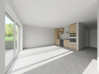 Promotion de lEcluse / lot 51 image 1