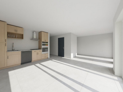 Promotion de lEcluse / lot 51 image 2