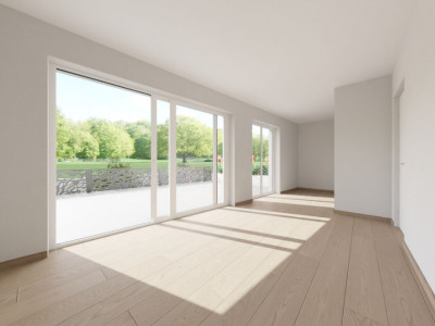 Promotion de lEcluse / lot 51 image 4