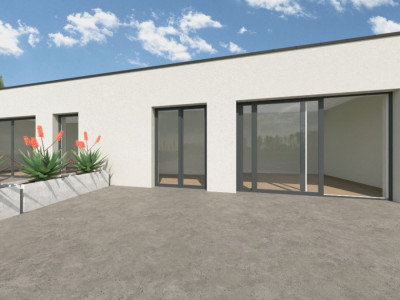 Promotion de lEcluse / lot 51 image 5