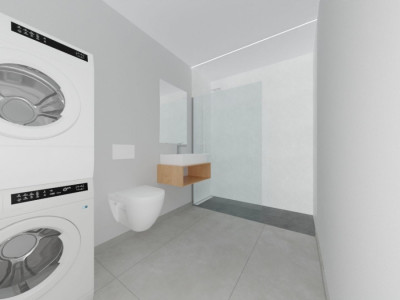 Promotion de lEcluse / lot 51 image 6