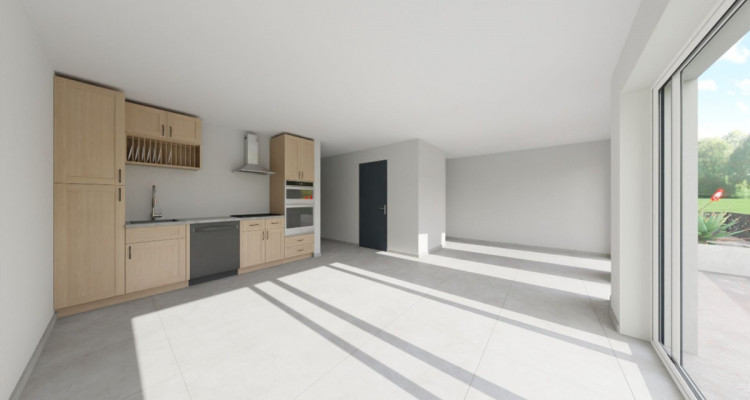 Promotion de lEcluse / lot 51 image 2