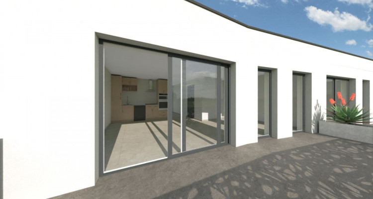 Promotion de lEcluse / lot 51 image 3