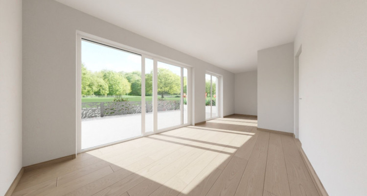 Promotion de lEcluse / lot 51 image 4