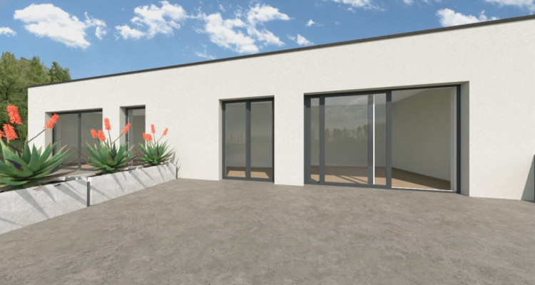 Promotion de lEcluse / lot 51 image 5