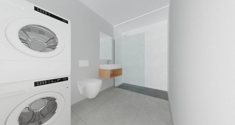 Promotion de lEcluse / lot 51 image 6