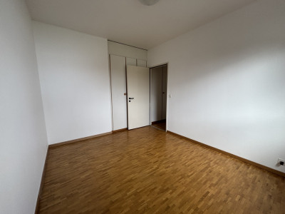 Magnifique 5 pièces avec balcon au Petit-Lancy image 5