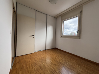 Magnifique 5 pièces avec balcon au Petit-Lancy image 7