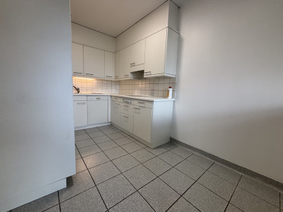 Magnifique 5 pièces avec balcon au Petit-Lancy image 8