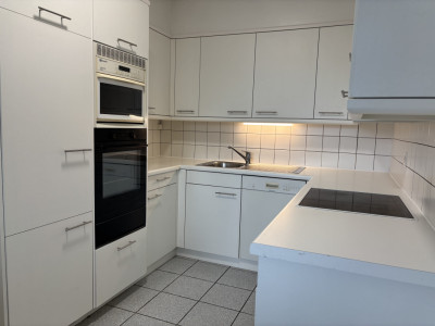 Magnifique 5 pièces avec balcon au Petit-Lancy image 9