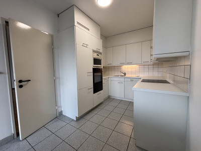 Magnifique 5 pièces avec balcon au Petit-Lancy image 10