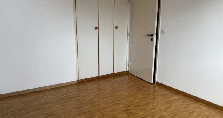 Magnifique 5 pièces avec balcon au Petit-Lancy image 4