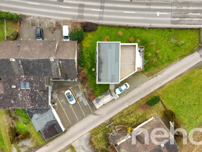 Vollvermietetes Anlageobjekt mit 4,2% Bruttorendite image 1