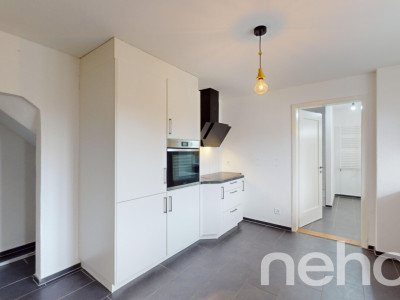 Vollvermietetes Anlageobjekt mit 4,2% Bruttorendite image 3