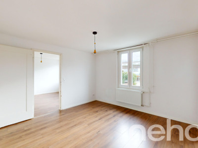 Vollvermietetes Anlageobjekt mit 4,2% Bruttorendite image 5