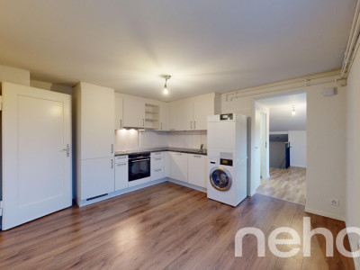 Vollvermietetes Anlageobjekt mit 4,2% Bruttorendite image 8