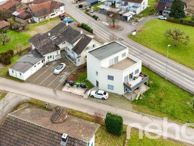 Vollvermietetes Anlageobjekt mit 4,2% Bruttorendite image 12