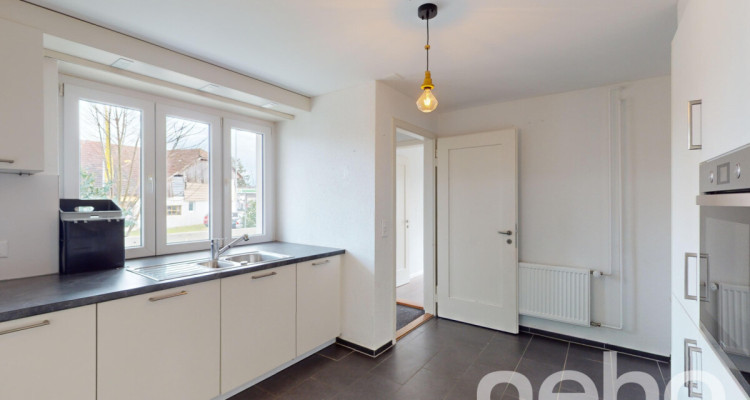 Vollvermietetes Anlageobjekt mit 4,2% Bruttorendite image 2