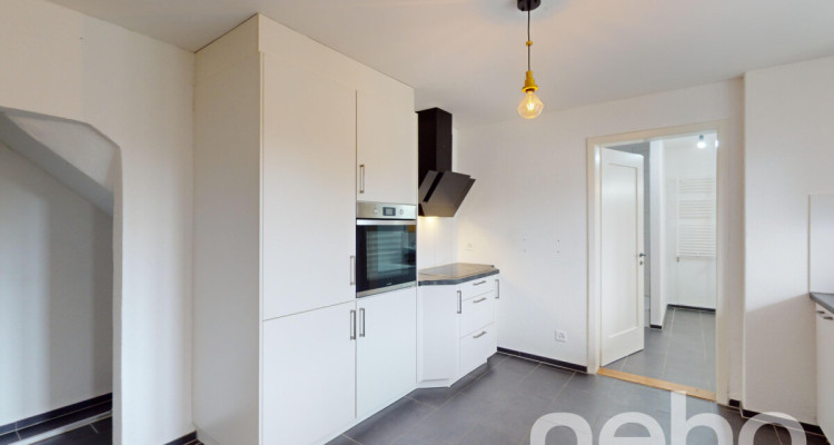 Vollvermietetes Anlageobjekt mit 4,2% Bruttorendite image 3