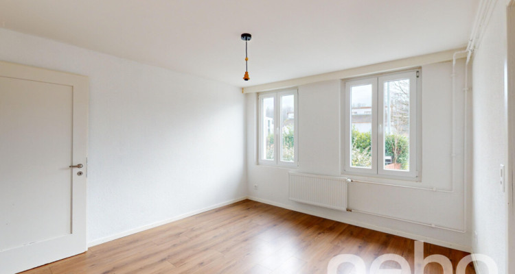 Vollvermietetes Anlageobjekt mit 4,2% Bruttorendite image 4