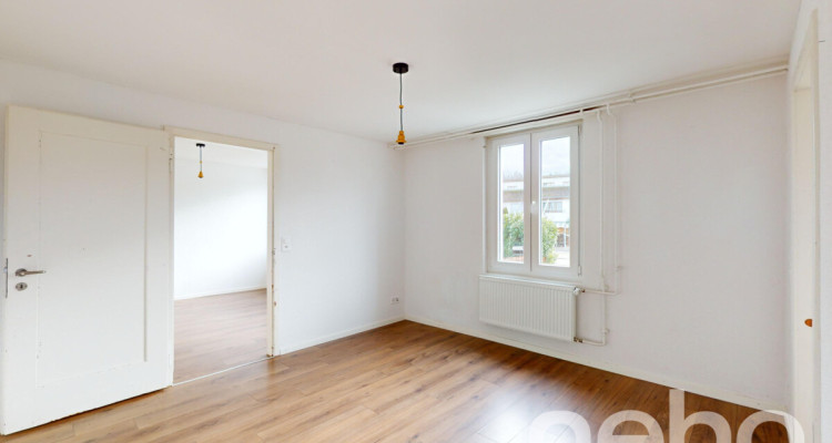 Vollvermietetes Anlageobjekt mit 4,2% Bruttorendite image 5