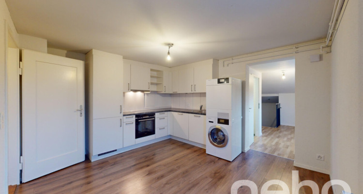 Vollvermietetes Anlageobjekt mit 4,2% Bruttorendite image 8