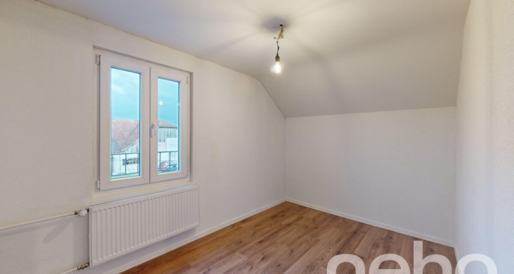 Vollvermietetes Anlageobjekt mit 4,2% Bruttorendite image 9