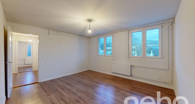 Vollvermietetes Anlageobjekt mit 4,2% Bruttorendite image 11