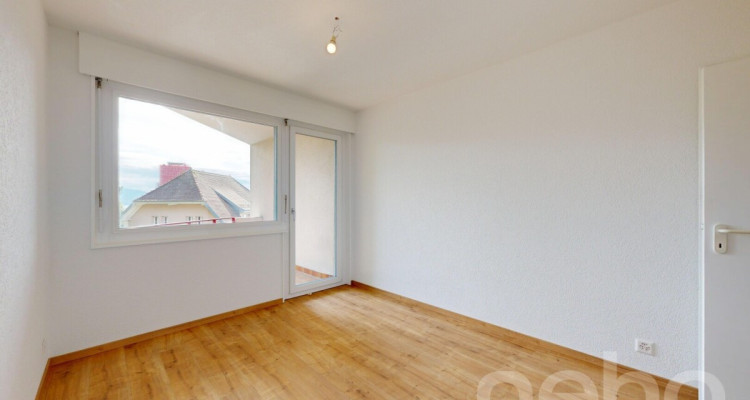 5,5 pièces et un studio séparé ? Opportunité d?investissement image 12