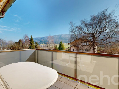 Charmant maison individuelle de 5,5 pièces avec beaucoup de potentiel image 8