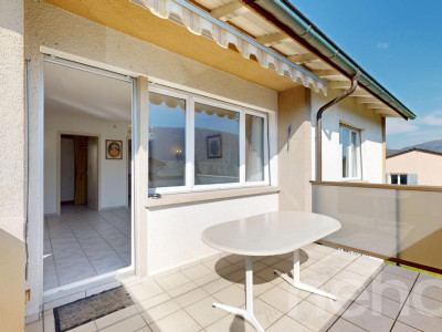 Charmant maison individuelle de 5,5 pièces avec beaucoup de potentiel image 9