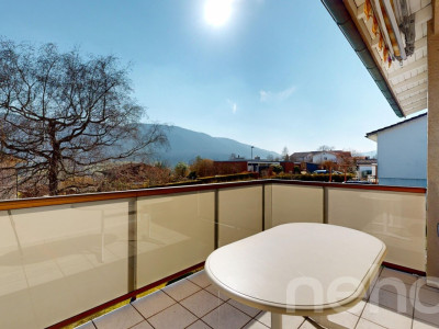 Charmant maison individuelle de 5,5 pièces avec beaucoup de potentiel image 11