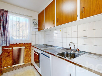 Charmant maison individuelle de 5,5 pièces avec beaucoup de potentiel image 12