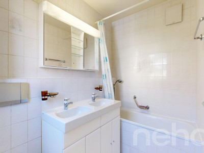 Bel appartement familial, lumineux et idéalement situé image 8