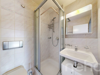 Bel appartement familial, lumineux et idéalement situé image 11