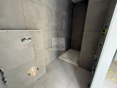 Spacieux attique 4,5 pièces avec terrasse panoramique de 68 m2 image 7