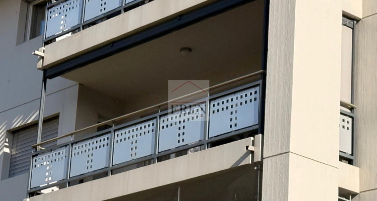 Appartement 3,5 pièces avec terrasse sud-ouest au 2ème étage à Conthey copie image 13