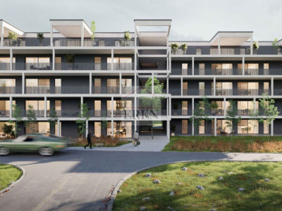 Magnifique Attique 2,5 pièces avec grande terrasse de 74 m2 et vue image 11