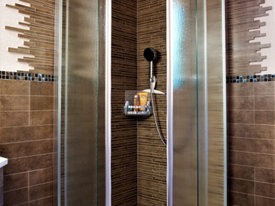 Exceptionnel chalet de 7,5 pièces avec SPA et jacuzzi à Ovronnaz - Résidence secondaire image 10